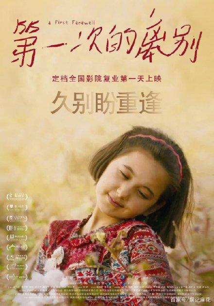 雷根斯堡应用技术大学学历认证办理